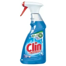 clin-windows-and-glass-crystal-500-ml