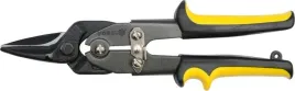 nozyce-do-blachy-reczne-vorel-48082-proste