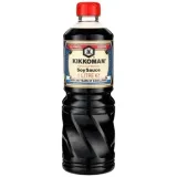 kikkoman-sos-sojowy-1l