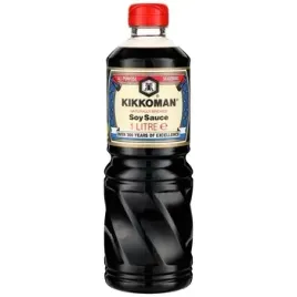 kikkoman-sos-sojowy-1l