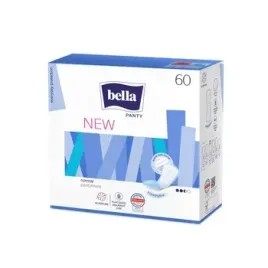 wkladki-higieniczne-bella-panty-new-60-szt