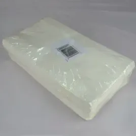 eko-pap-torebka-faldowa-biala-28x16x6-250-szt