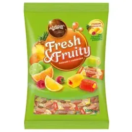 wawel-galaretki-fresh-and-friuty-1-kg