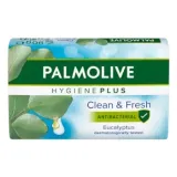 palmolive-mydlo-w-kostce-hygiene-plus-eucalyptus-90g