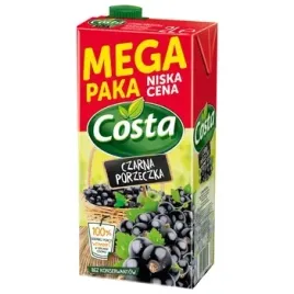 costa-czarna-porzeczka-napoj-karton-2-l