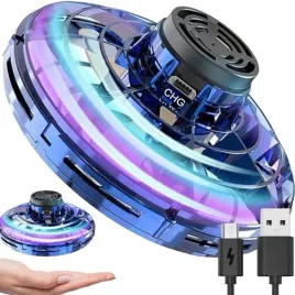spodek-latajacy-ufo-spinner-dron-dla-dziecka-flynova-zrecznosciowa-swiecaca