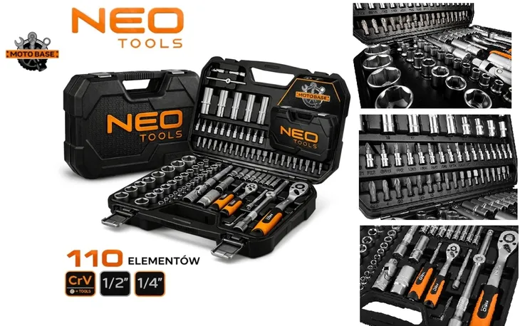 NEO 10-211