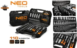 klucze-nasadowe-1-2-1-4-110el-neo-tools-10-211-nasadki-grzechotka-zestaw