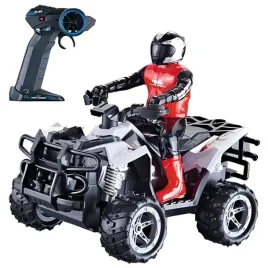 zdalnie-sterowany-rc-quad-kaskaderski-1-16-dla-dzieci-woopie