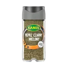 kamis-pieprz-czarny-mielony-36g