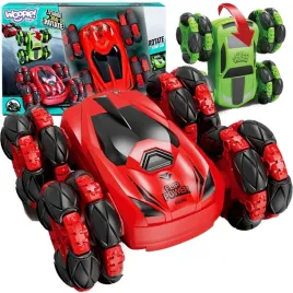 zdalnie-sterowane-auto-rc-akrobata-360-rotacja-pilot-woopie-wywrotka-3