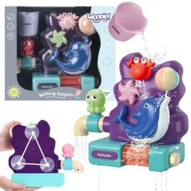 zabawka-do-kapieli-kranik-fontanna-przelewowa-wodospad-delfinek-woopie-baby