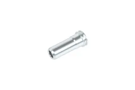 doszczelniona-aluminiowa-dysza-specna-arms-aethertm-213mm