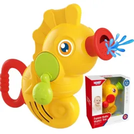woopie-baby-pompa-na-wode-konik-morski-zabawka-kapielowa-zolta-6m