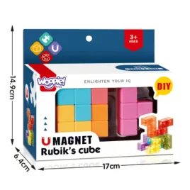 woopie-kostka-magnetyczna-tetris-3d-kolorowe-bloczki-zabawka-dla-dzieci