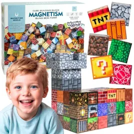 klocki-magnetyczne-konstrukcyjne-szesciany-3d-zestaw-edukacyjny-63e-woopie
