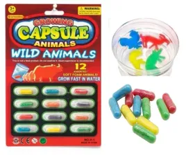 kapsulki-zwierzeta-rosnace-w-wodzie-magiczne-gabka