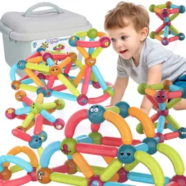 magnetyczne-klocki-konstrukcyjne-edukacyjne-52-el-zabawa-dla-dzieci-woopie
