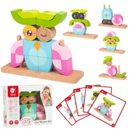 kreatywne-klocki-przestrzenne-3d-classic-world-sowa-drewniane-puzzle-senso