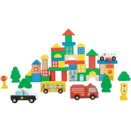 drewniane-klocki-budowanie-miasta-50-el-tooky-toy-kolorowe-ksztalty-figury