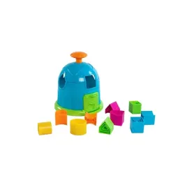 fat-brain-toys-shape-fabric-sorter-klocow-ksztalty