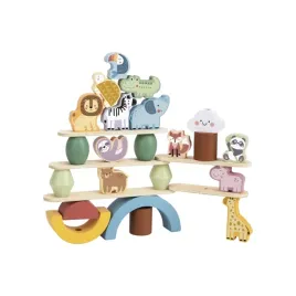 woopie-green-drewniane-zwierzeta-ukladanka-w-stosy-montessori-zrecznosc-fsc