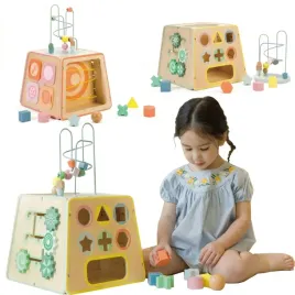 drewniana-kostka-edukacyjna-6w1-classic-world-sensoryczny-sorter-motoryka