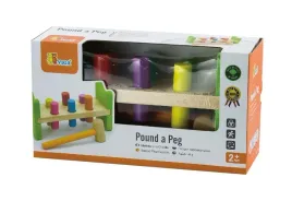 drewniana-lawka-z-mlotkiem-viga-zabawka-edukacyjna-montessori-trwala-3