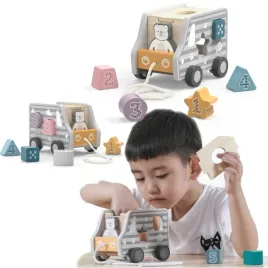 drewniany-samochod-sorter-auto-viga-polarb-klocki-ukladanka