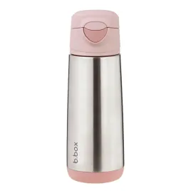 b-box-butelka-termiczna-500-ml-bidon-z-ustnikiem-3-blush-crush-dla-dzieci