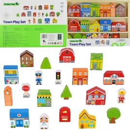 drewniany-zestaw-budynkow-i-figurek-miasto-tooky-toy-budowanie-21-el-edu
