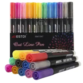 markery-konturowe-12-szt-zestaw-flamastry-z-konturem-obwodka-outlinepen