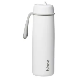bidon-termiczny-b-box-690ml-white-out-butelka-ze-slomka-granatowa-napoje