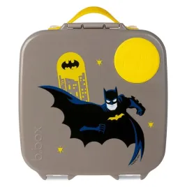 b-box-lunchbox-batman-szczelna-sniadaniowka-z-przegrodami-do-szkoly-dzieci