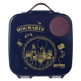 b-box-lunchbox-harry-potter-szczelna-sniadaniowka-z-przegrodami-do-szkoly