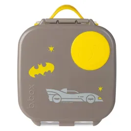 b-box-mini-lunchbox-batman-szczelna-sniadaniowka-z-przegrodami-do-szkoly