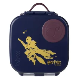 b-box-mini-lunchbox-harry-potter-sniadaniowka-z-przegrodami-do-szkoly