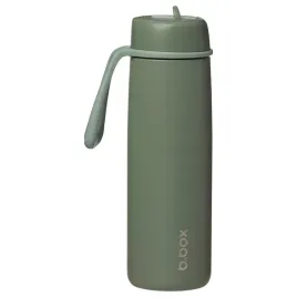 b-box-butelka-termiczna-690-ml-olive-bidon-ze-slomka-na-napoje-granatowa