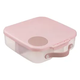 lunchbox-b-box-2000-ml-szczelna-sniadaniowka-pojemnik-jedzenie-blush-crush