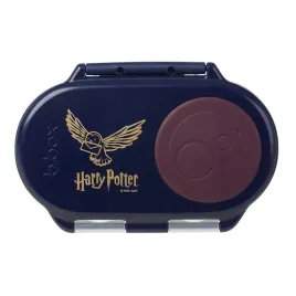 snackbox-b-box-harry-potter-sniadaniowka-szczelna-pojemnik-na-przekaski