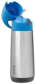 bidon-b-box-termiczny-500-ml-blue-slate-butelka-ze-slomka-dla-dzieci-3