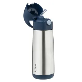 butelka-termiczna-b-box-500ml-midnight-bidon-ze-slomka-dla-dziecka-3