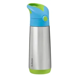 butelka-termiczna-b-box-500ml-ocean-breeze-bidon-ze-slomka-dla-dziecka-3