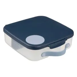 lunchbox-b-box-2000-ml-pojemnik-szczelny-na-jedzenie-midnight-sniadaniowka