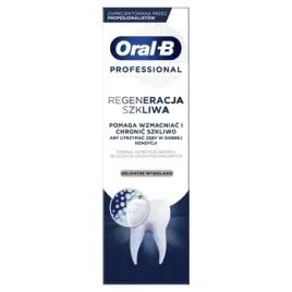 oral-b-professional-enamel-regeneracja-szkliwa-pasta-do-zebow-75-ml