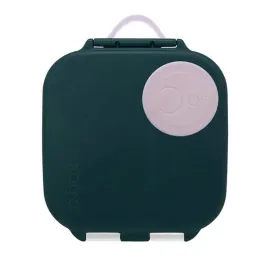 b-box-mini-lunchbox-indigo-rose-1l-sniadaniowka-pojemnik-na-jedzenie-dzieci
