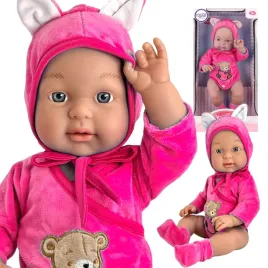 lalka-bobas-w-ubranku-misio-46-cm-zabawa-dla-dziewczynki-woopie-royal