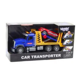 woopie-ciezarowka-laweta-transporter-auto-swiatlo-dzwiek-zabawka-dla-dzi