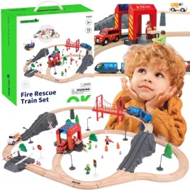drewniana-kolejka-elektryczna-straz-pozarna-efekty-dzwiekowe-70el-tooky-toy