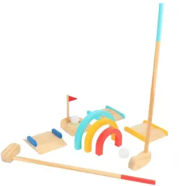 drewniany-zestaw-do-gry-w-golfa-dla-2-osob-13-el-dla-dzieci-tooky-toy